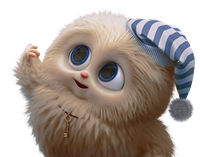 Рулонные салфетки Zemma Premium, 25 рулонов